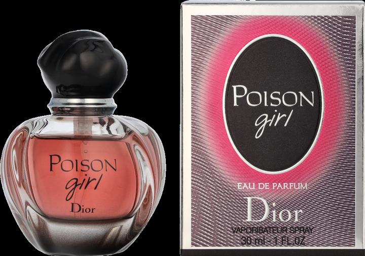 Immagine prodotto Dior Poison Girl (Eau de parfum, 30 ml)