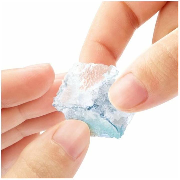 Image du produit Style 4 Ever CL Slime'Ice - Machine