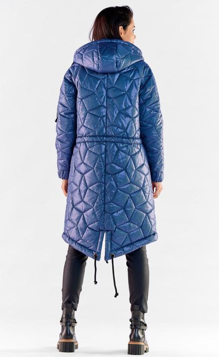 Produktbild Awama Jacke model (S, M)
