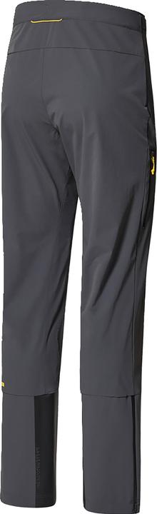 Actual product image Haglöfs L.I.M ZT II Flex Pant (52, L)