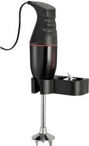 Produktbild Kensington NB SP17 Classic bis 43.2cm (17", Universal)