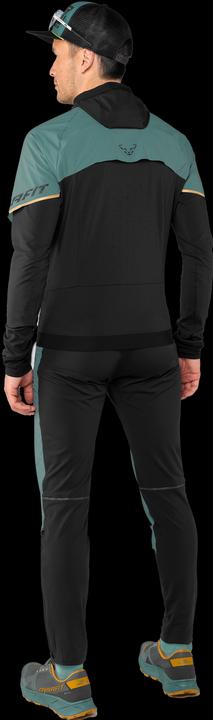 Produktbild Dynafit Alpine Hybrid Jkt M (XXL)
