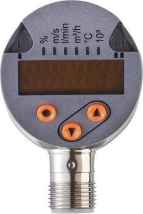 Image du produit IFM SA5000