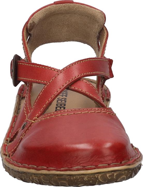 Actual product image Josef Seibel 79513-476 (42)