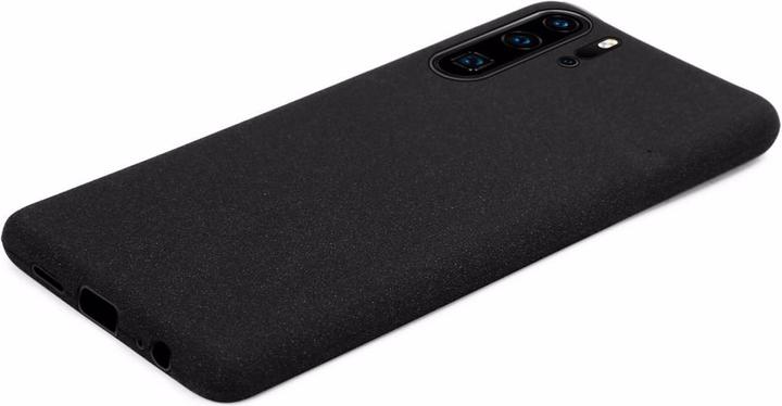 Immagine prodotto Cadorabo Copertura smerigliata in TPU (Huawei P30 Pro)