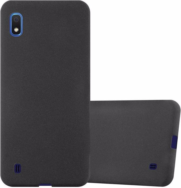 Immagine prodotto Cadorabo Copertura smerigliata in TPU