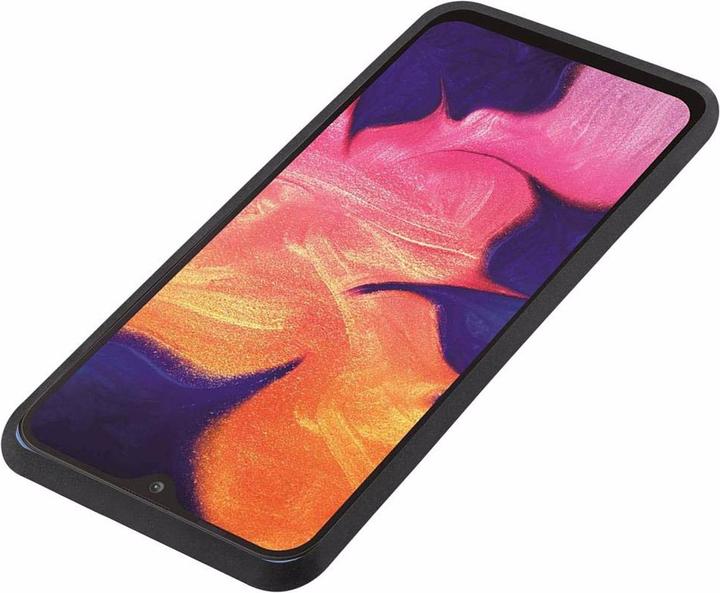 Immagine prodotto Cadorabo Copertura smerigliata in TPU