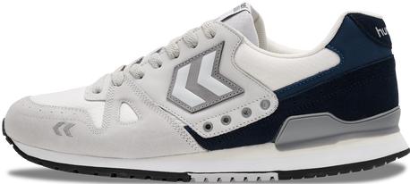 Immagine prodotto hummel Marathona Ripstop (38)