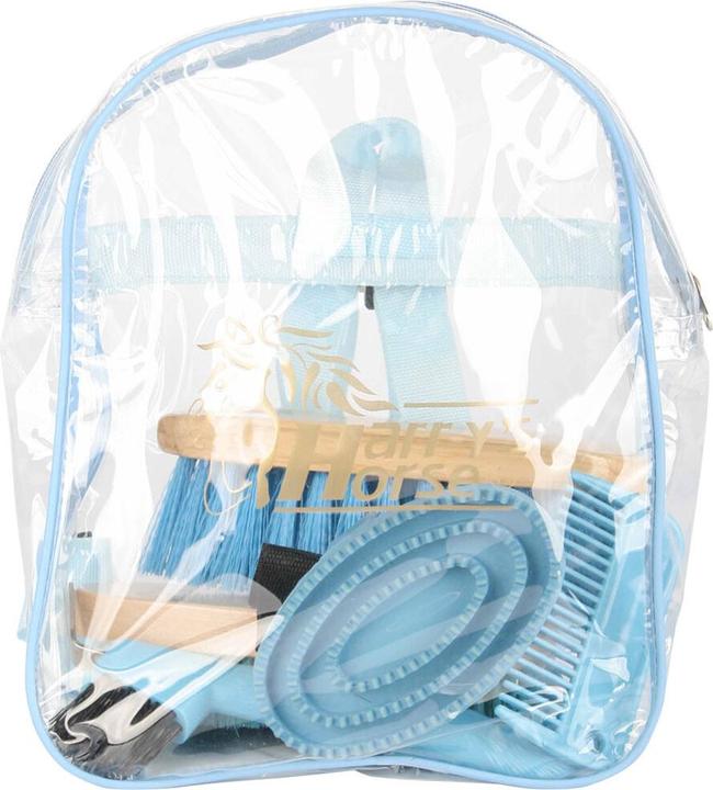 Produktbild Harry's Horse komplette putztasche