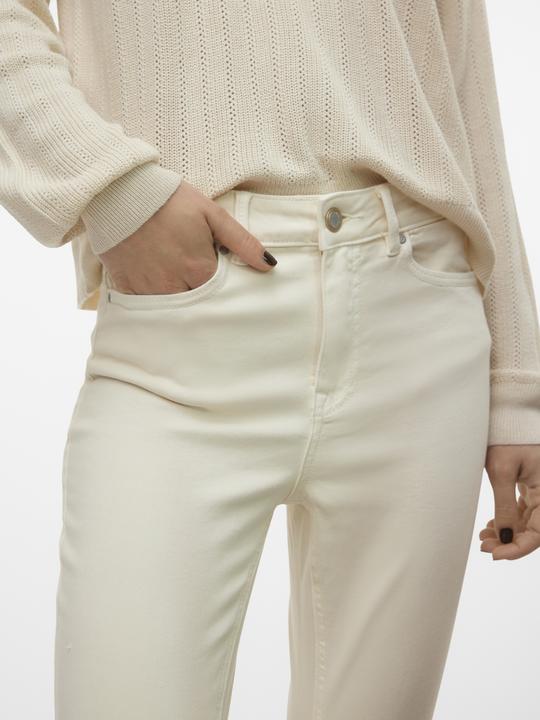 Actual product image Vero Moda Vmflash Mr Skinny Jeans Color Ga Noos (XS)