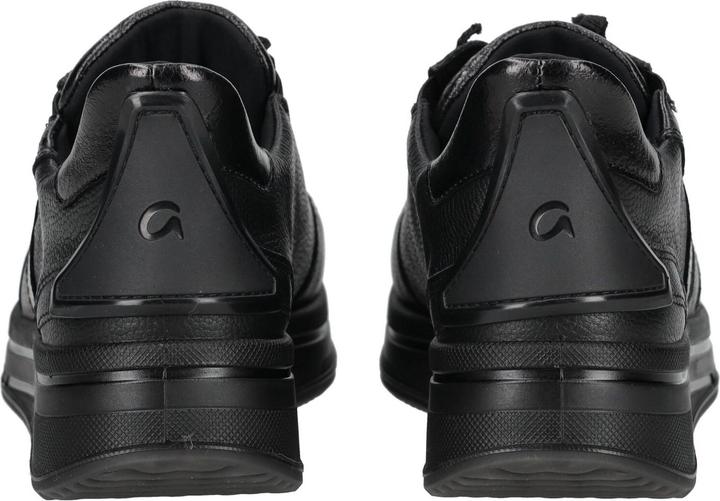 Actual product image Ara Sneaker (39)