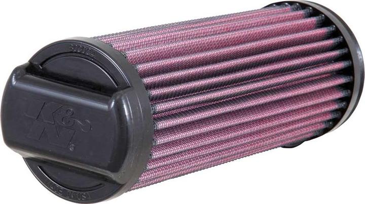 Produktbild K&N CM-1314 LUFT FILTER