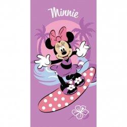 Immagine prodotto Aymax Minnie Surf (140 x 70 cm)