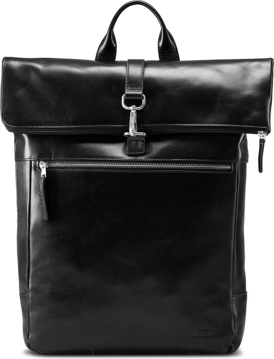 Jost Skagen - Kurierrucksack (12 l)