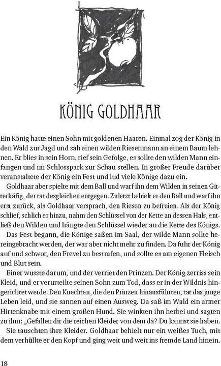 Produktbild Franz Xaver von Schönwerth - Oberpfälzer Märchen (Deutsch, Franz Xaver von Schönwerth, 2024)