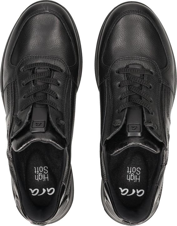 Actual product image Ara Sneaker (39)
