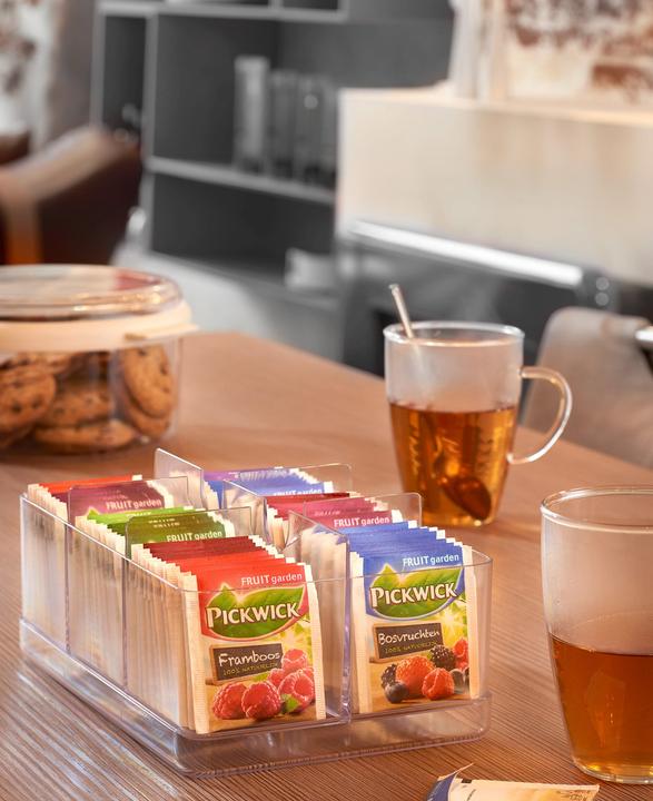 Produktbild Mepal Tea