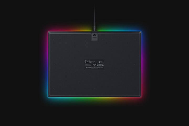 Immagine prodotto Razer Kitsune (PC, PS5)