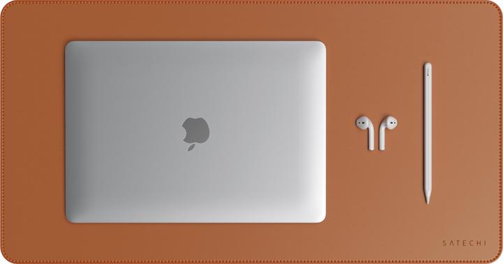 Produktbild Satechi Deskmate (Wide)