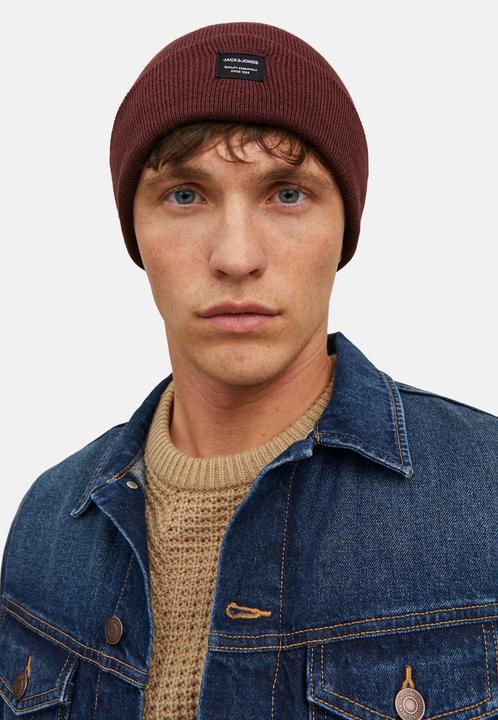 Actual product image Jack & Jones Dna (One size)