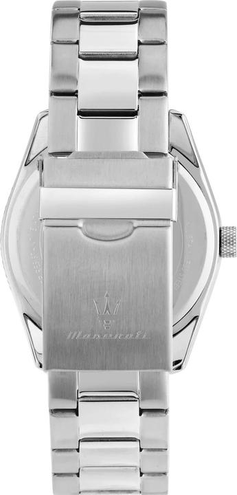 Image du produit Maserati Herrenuhr Attrazione (43 mm)