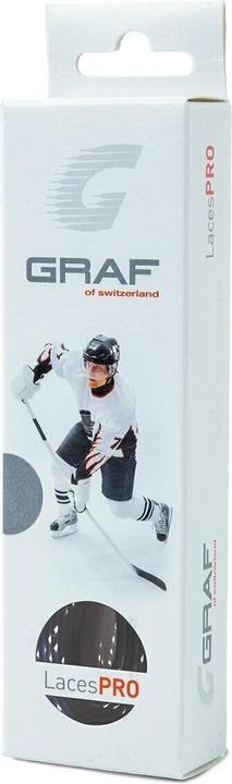 GRAF Hockey Hockey Nesteln