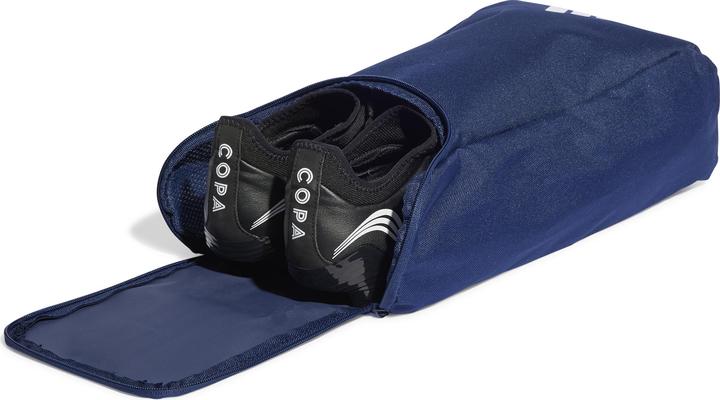 Produktbild adidas Tiro League Fussballtasche (11.50 l)