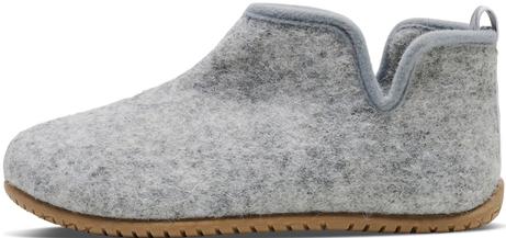 Immagine prodotto hummel Zap Slipper Jr (26)