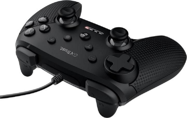 Actual product image Trust GXT541 Muta (Switch, PC)