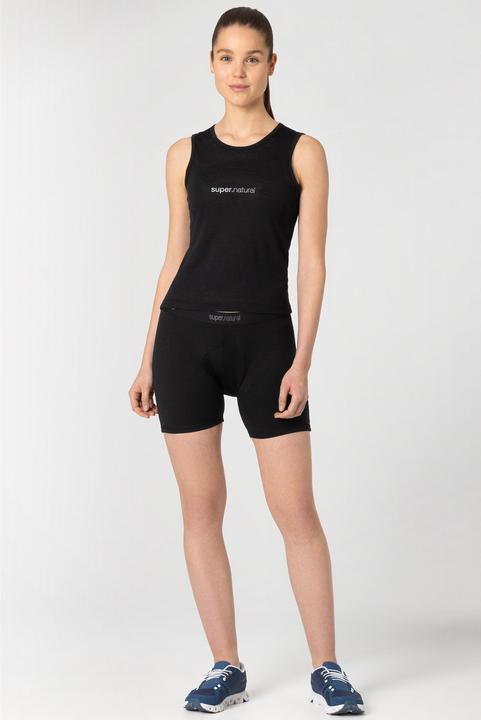 Image du produit Super Natural Femmes Grava Padded (XL)