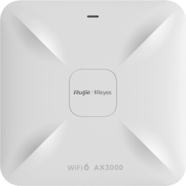Access Point