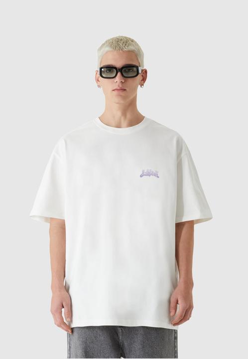 Produktbild Lost Youth LY TEE - YOUTHQAUKE - 159763 (XXL)