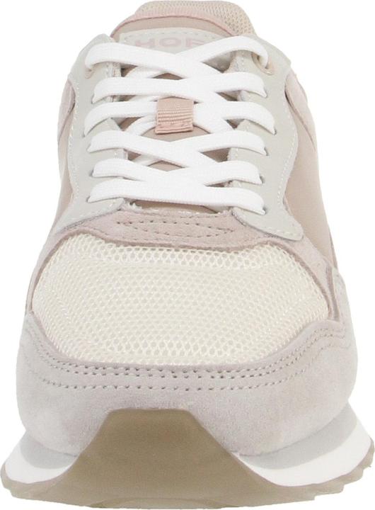 Actual product image Hoff St Augustine (41)