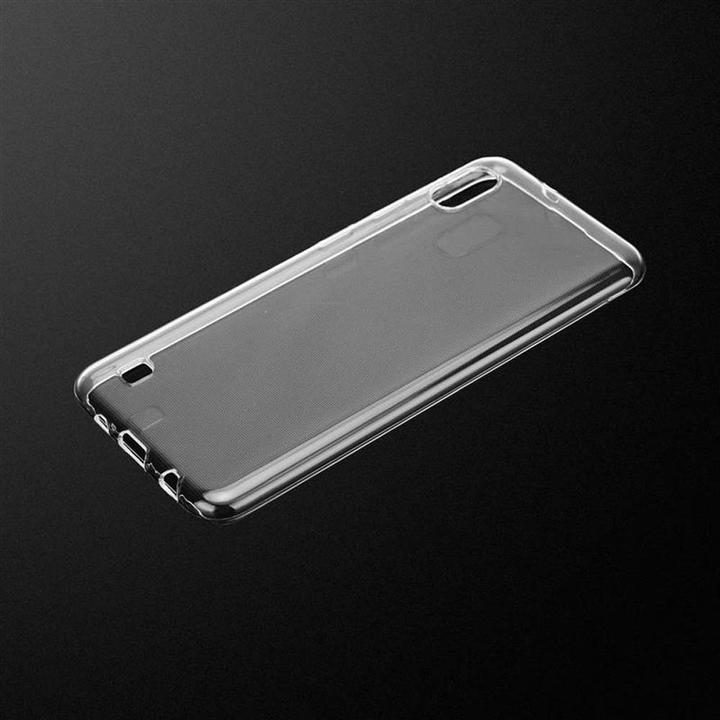 Immagine prodotto Cadorabo TPU ultra sottile AIR Cover (Samsung Galaxy A10, HTC One M10)