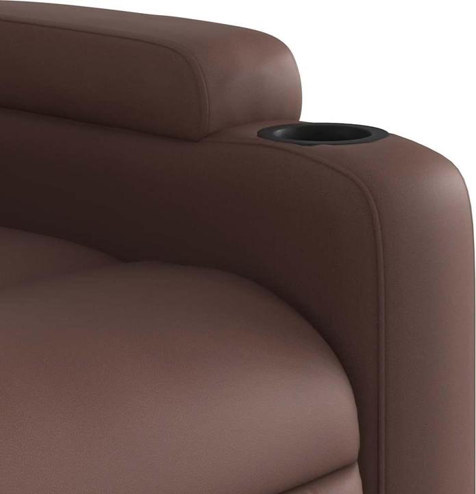 Image du produit VidaXL Hyman
