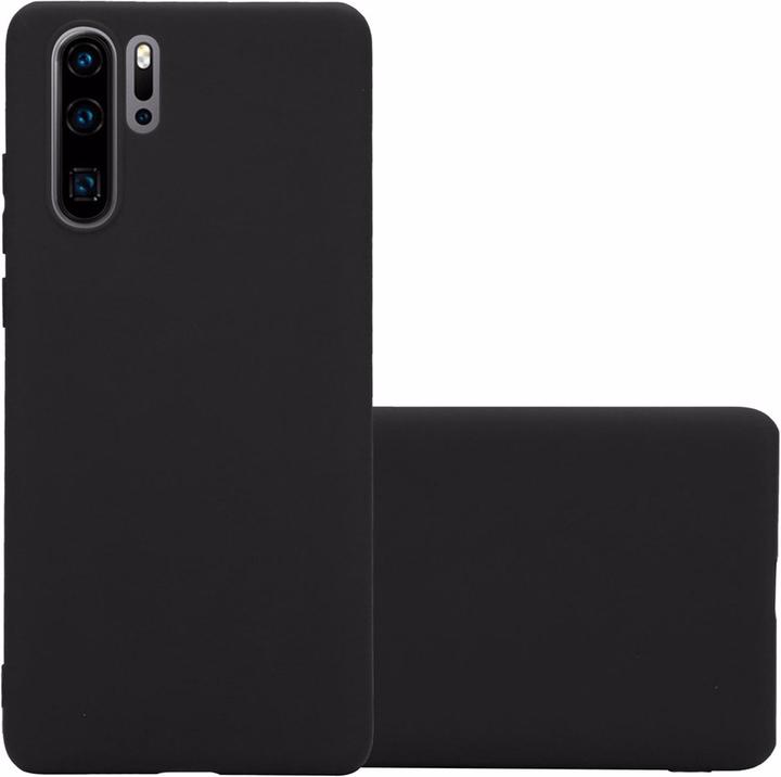 Produktbild Cadorabo TPU Candy Cover (Huawei P30 Pro)