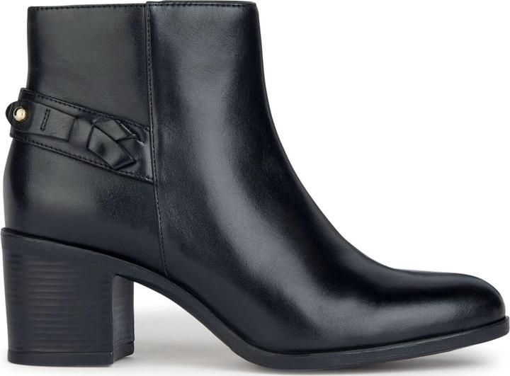 Actual product image Geox D New Asheel A - Smo.Lea (37)