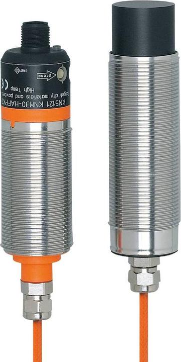 Produktbild IFM KN5121