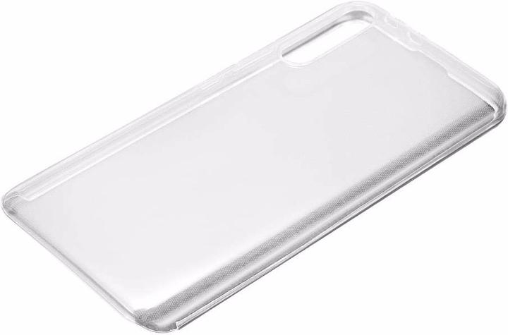 Immagine prodotto Cadorabo TPU ultra sottile AIR Cover (Honor Magic 2)