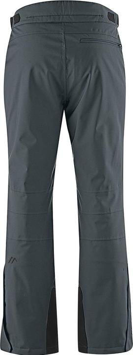 Actual product image Maier Sports Anton 2 Hose (S)