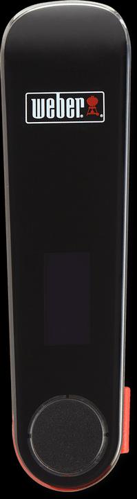 Produktbild Weber Snapcheck-Thermometer