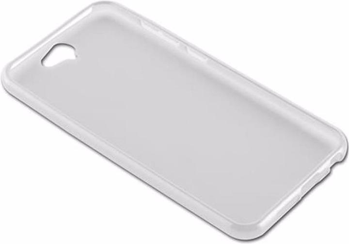 Image du produit Cadorabo TPU X-Line Cover (HTC One A9)