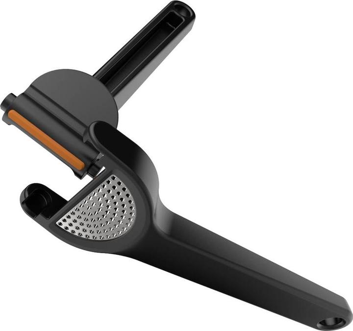 Produktbild Fiskars 1028361 Functional Form, Knoblauchpresse