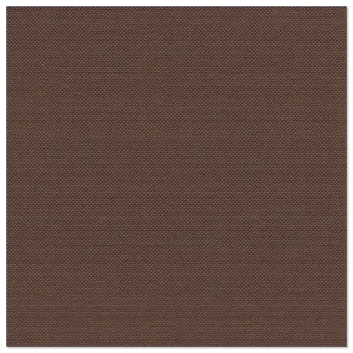 Produktbild Papstar ROYAL Collection (50 x, 40 x 40 cm)