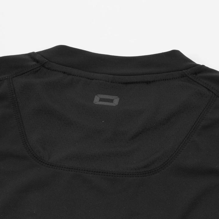 Produktbild Stanno Core Thermo Langarmshirt (152)