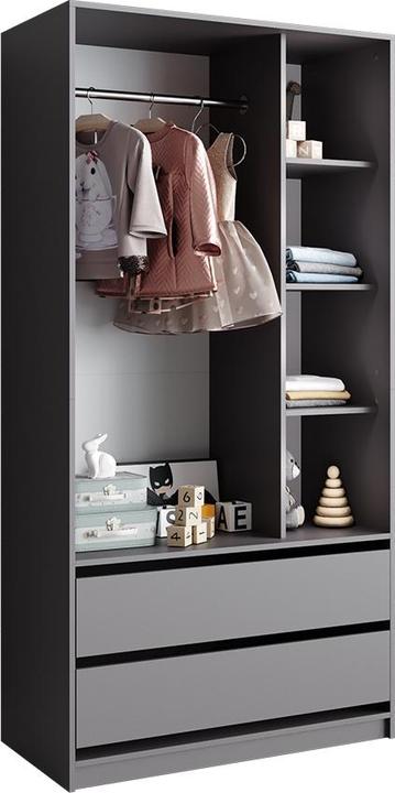 Image du produit Vicco Elmo (100 cm)