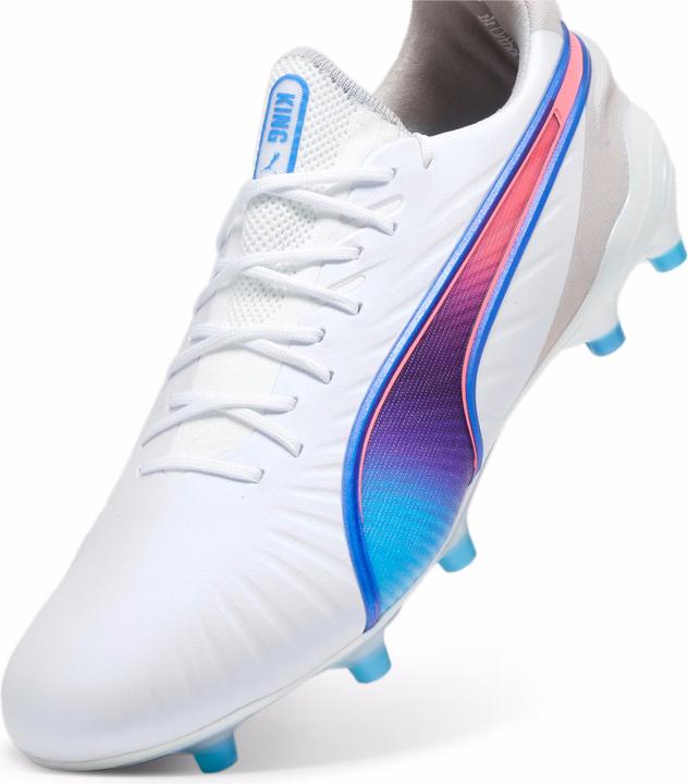 Immagine prodotto Puma King Ultimate Fg/Ag (42.5)