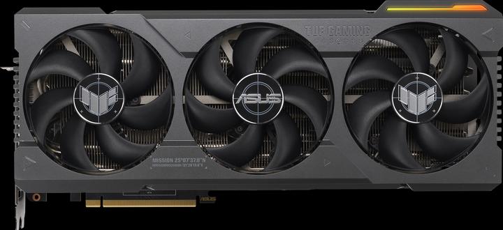 Immagine prodotto ASUS GeForce RTX 4080 Noctua OC Edition (16 GB)