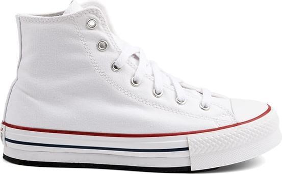 Produktbild Converse 3866357 (39)