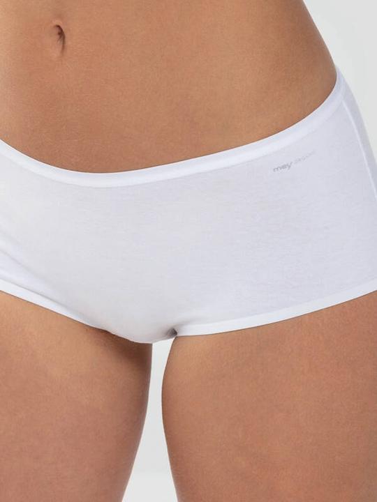 Image du produit Mey Organic (36, Une unité par pack)